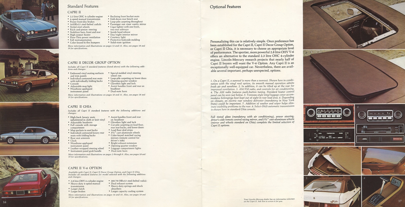 n_1976 Capri II-16-17.jpg